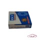 بلبرينگ وسط پلوس پژو 405 |RSCo  - كد 6006-2RS